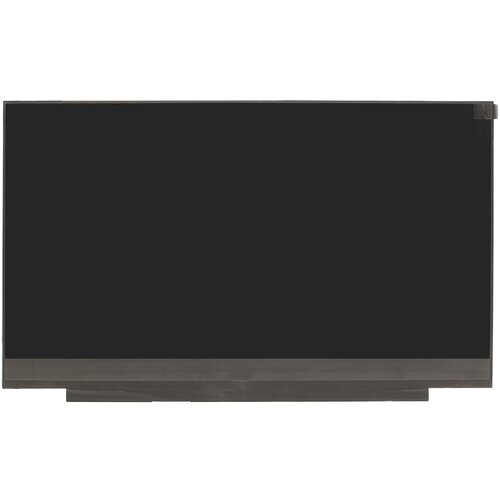  Lcd panel 17.3" (NV173FHM-N44) 1920x1080 slim led ips 144Hz 40pin bez kacenja Cene