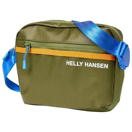 Helly Hansen Naramna torba Guide pisana Slike