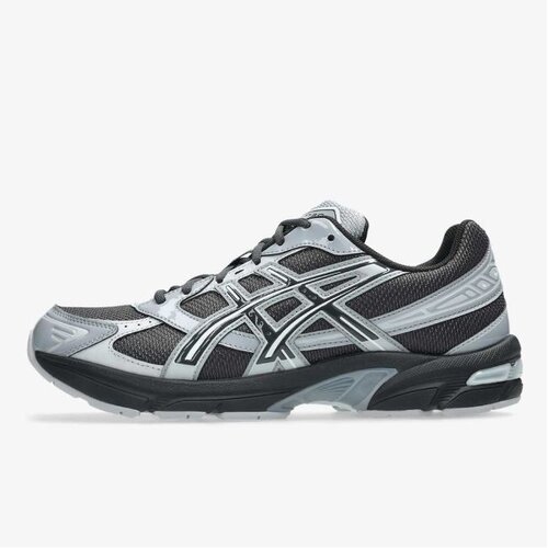 Asics Gel-1130 Cene