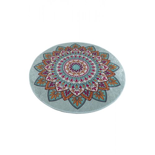 L'essentiel Maison kupatilski otirač Royal, 100cm, Šareni Slike