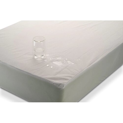  Vodootporna zaštita Zip Protect kompanije Sleepy 164/190 Cene