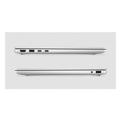 HP Omnibook 3 14-HU0000NM 14&amp;quot; Core 5 210H 16GB/512GB DOS Slike