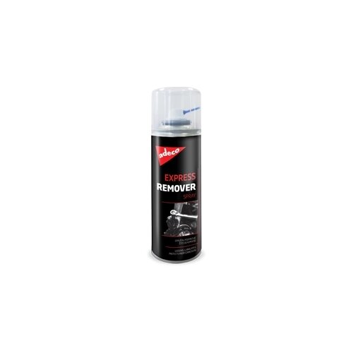  Sprej odvijač adeco 300ml Slike