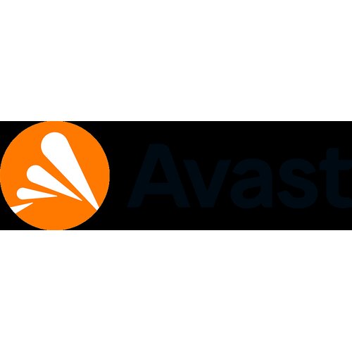 AVAST CCleaner Professional for Windows1 year Cene