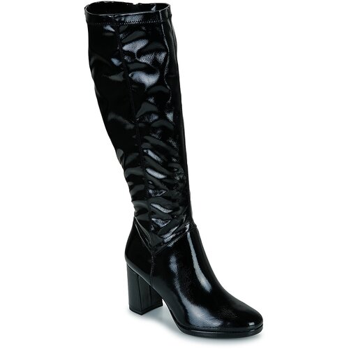 Tamaris 25553-018 Crna Cijene