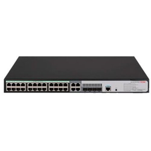  LS-5120V3-28P-HPWR-LI-GL Cene