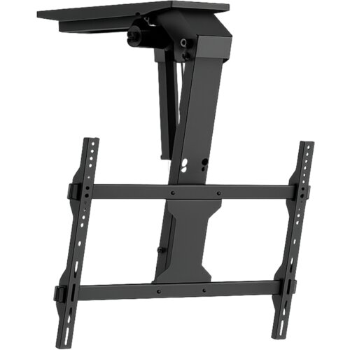 Stell motorni stropni TV nosač SHO 8102 - 37&amp;quot; do 75&amp;quot; Slike