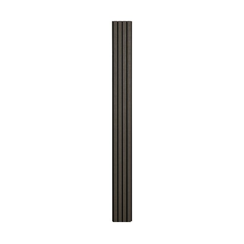 Atmosphera zidni panel 200 x 20 cm outdoor Slike