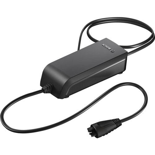 Bosch compact-charger polnilnik za akumulator električnega kolesa 230 v primerno za znamko (akumulatorji) (20426693) Cene