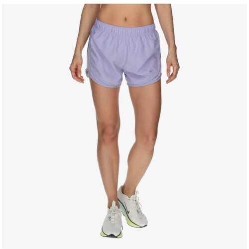Nike ženski &amp;scaron;orc W nk tempo nvlt df mr 3 short HV8915-533 Slike