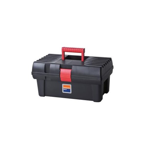 Workers Best kutija za alat 16,41X20X18CM Slike