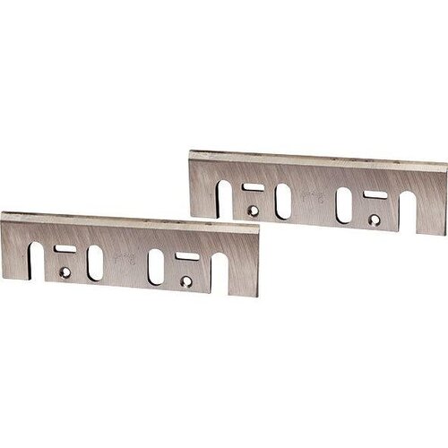 Makita HSS nož za blanju 110mm D-08822 2/1 Cijene