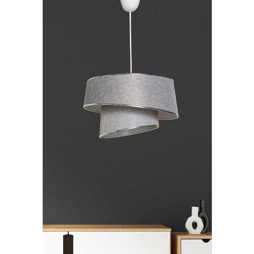  SP188 sivi/srebrni luster Slike