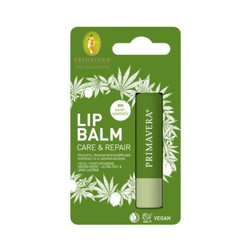 PRIMAVERA Lip Balm Care & Repair Cijene