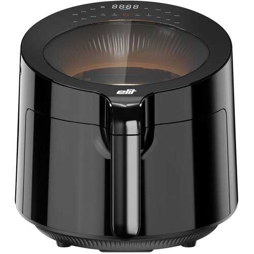 Elit friteza NUTRIFRY AF5500 na vrući zrak 5L Cijene