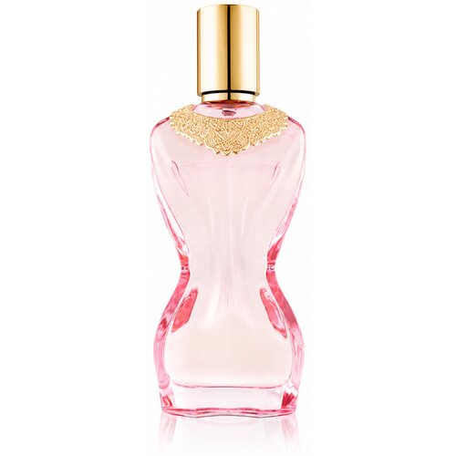 Volaré Parfumska voda Valeria M0derne Eau de Parfum f&uuml;r Damen Cene