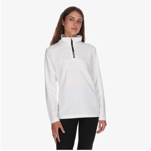 Ellesse ladies ski microfleece Cene