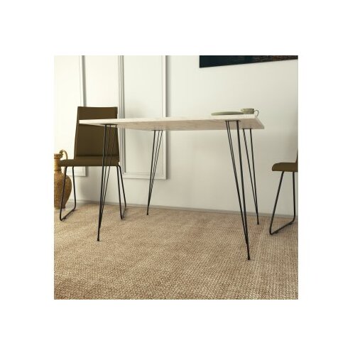 Hanah home sto sandalf square marmo Cene