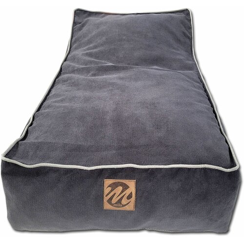 Miia Lupo XL krevet za kućne ljubimce 110x70x20 Cene