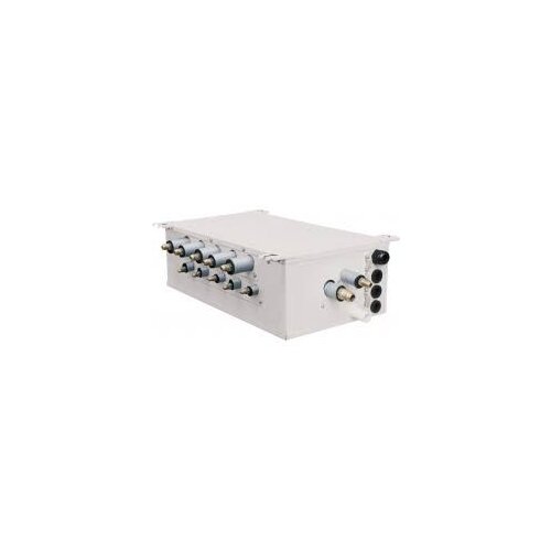 Gree BU MODUL FXB3A-K Cijene