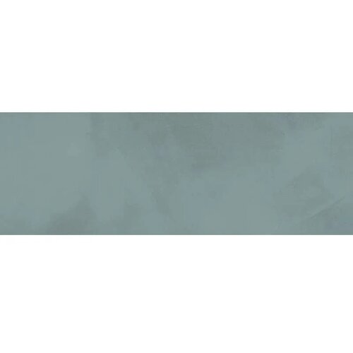 Eco Ceramic Cromatica Cielo 30x90 M69 Cene
