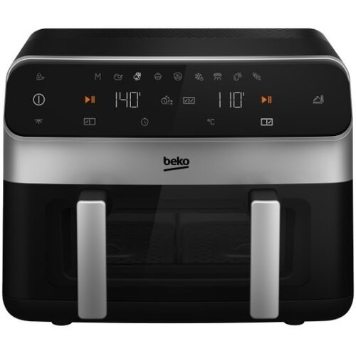 Beko Friteza FRL 6488 B OUTLET Cene