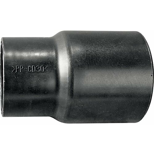 Makita adapter za crevo za 38mm na 28 mm 195545-2 Slike