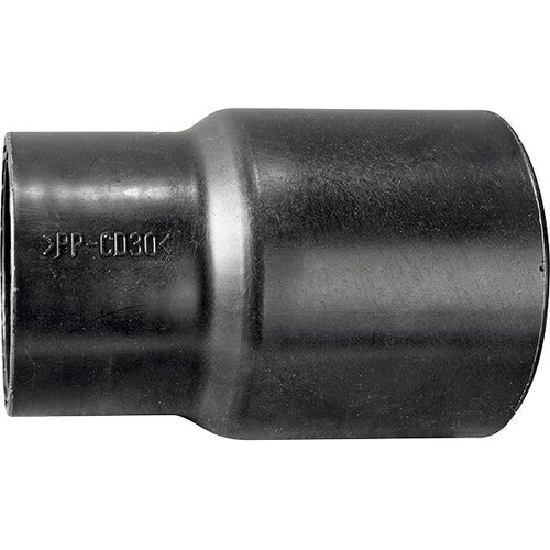 Makita Adapter za sesalnik 195545-2 38 mm, (5000544472) Cene