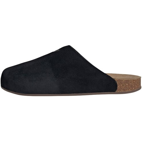 Adidas Nizki natikači 'Adilette' črna Cene