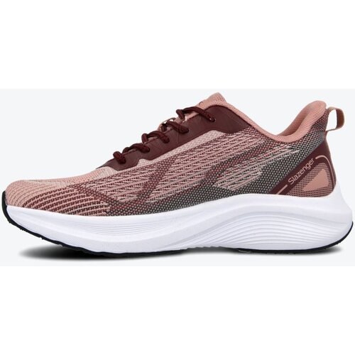 Slazenger ženske patike ember W Cene