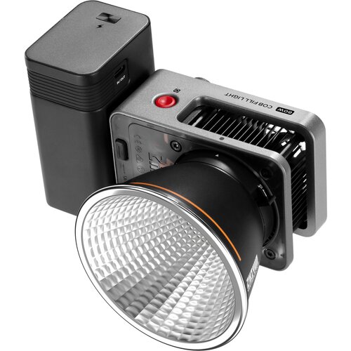 Zhiyun Molus X60 pro Cijene