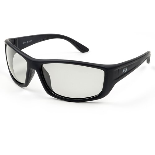 Kyoto-3 Glade Photochromic naočare Cene