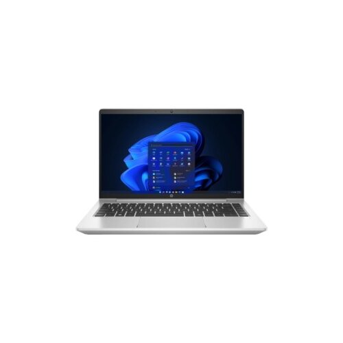 HP ProBook 445 G9 laptop 6C5L4UC DEMO Cijene