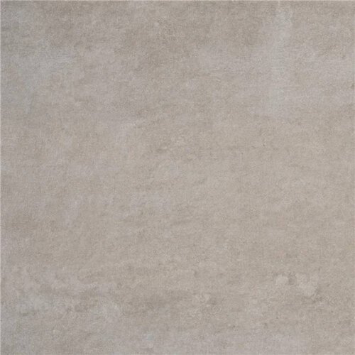  Bonn Taupe 60,8x60,8 Slike