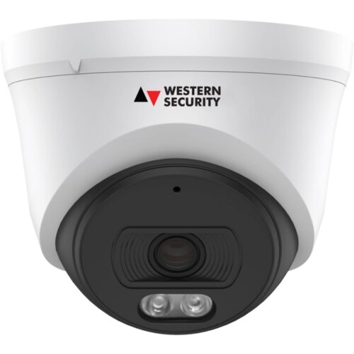 Western Security WSC-PT200-I3M028 IP kamera 2MP Slike