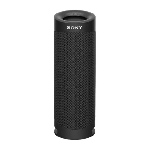 Sony bežični zvučnik SRS-XB23B Slike