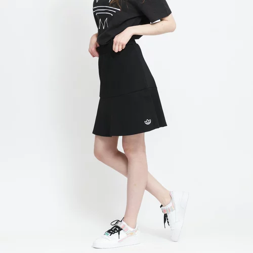 Adidas Skirt