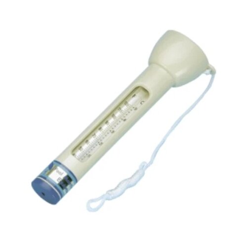  Termometar beli emaux ( 001989 ) Slike