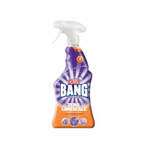 Cilit Bang za uklanjanje kamenca 750 ml Cijene