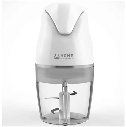 Home Electronics Seckalica CH2002W Slike