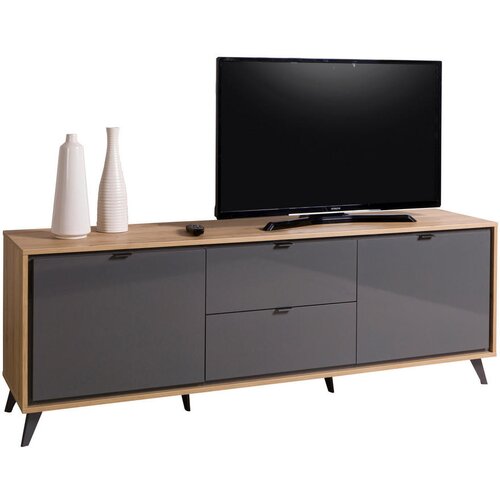 CARRYHOME TV-ELEMENT Slike