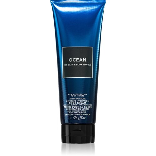 Bath & Body Works Mens Ocean krema za tijelo 226 g Cijene