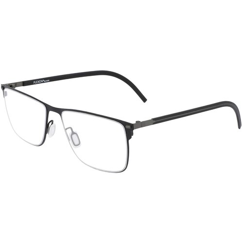  flexon B2077 Cene