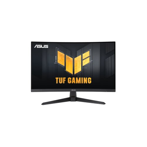 Asus VG27VQM1B gaming monitor 27&Prime; 1ms Cijene