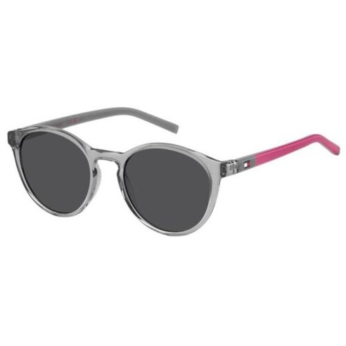 Tommy Hilfiger TH2121/S KB7/IR - ONE SIZE (47) Slike