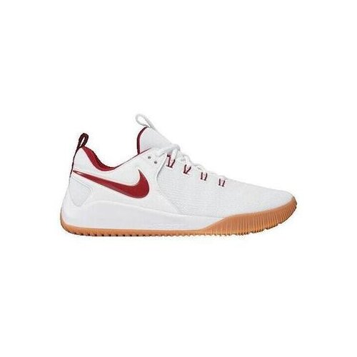 Nike Fitnes / Trening Indoor Air Zoom Hyperace 2 Se Bela Cene