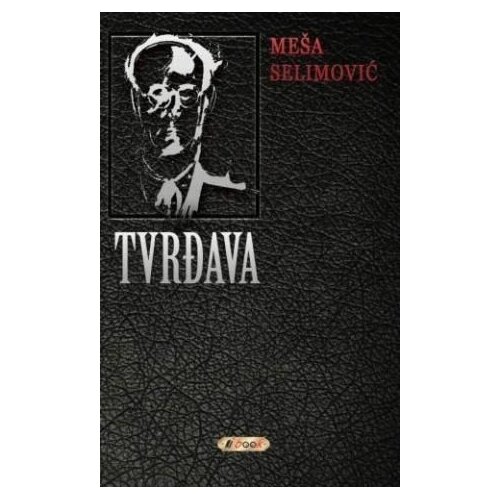 Vulkan Tvrđava Cene
