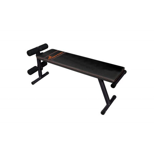 HAWK FITNESS Capriolo TRENAŽER-KOSA KLUPA SUB1160 CAPRIO 291248 Cene