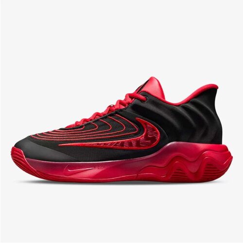 Nike muške patike  Giannis immortality 4 FQ3680-004 Cene