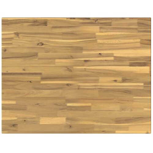  Pravokutni stolni vrh 90 x 70 x 3 cm Pravokutni - Bijela 90 x 55 x 3 5 cm Pravokutno Slike